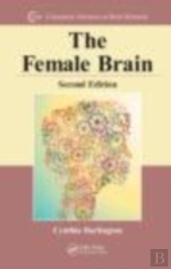 Bertrand.pt - The Female Brain
