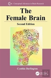 The Female Brain