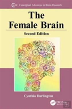 Bertrand.pt - The Female Brain