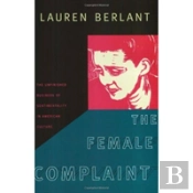 The Female Complaint