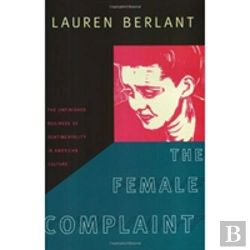 Bertrand.pt - The Female Complaint
