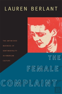 Bertrand.pt - The Female Complaint