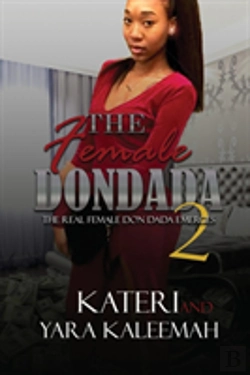 Bertrand.pt - The Female Don Dada 2
