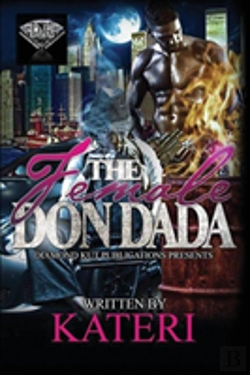 Bertrand.pt - The Female Don Dada