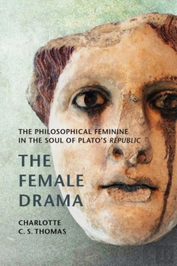 Bertrand.pt - The Female Drama