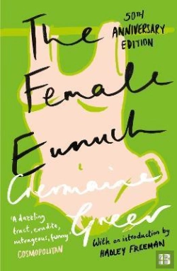 Bertrand.pt - The Female Eunuch