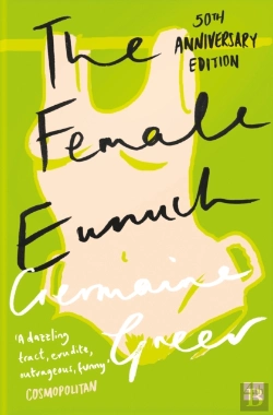 Bertrand.pt - The Female Eunuch