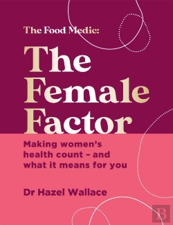 Bertrand.pt - The Female Factor