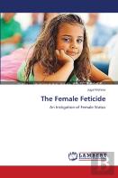 The Female Feticide