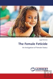 The Female Feticide