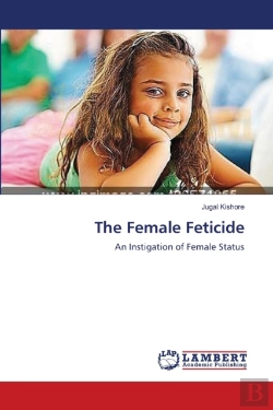 Bertrand.pt - The Female Feticide