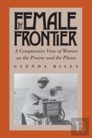 The Female Frontier