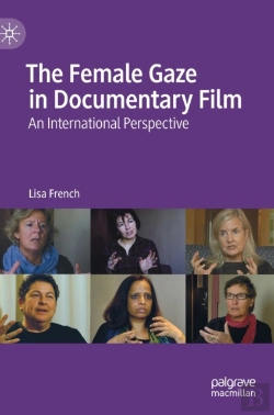 Bertrand.pt - The Female Gaze In Documentary Film