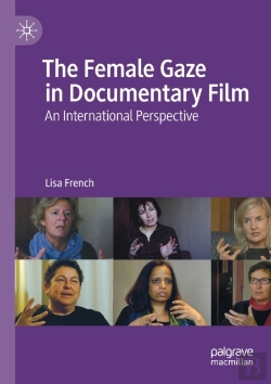 Bertrand.pt - The Female Gaze In Documentary Film