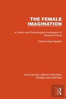 The Female Imagination