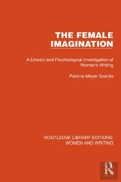 The Female Imagination