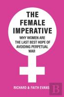 The Female Imperative