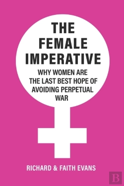 Bertrand.pt - The Female Imperative