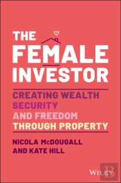 The Female Investor