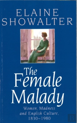 Bertrand.pt - The Female Malady