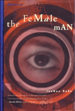 Bertrand.pt - The Female Man