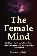 The Female Mind