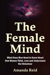 The Female Mind