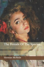 The Female Of The Species