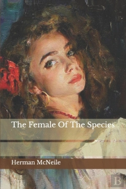 Bertrand.pt - The Female Of The Species