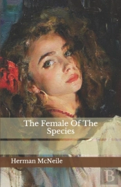 The Female Of The Species