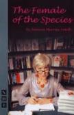 The Female Of The Species