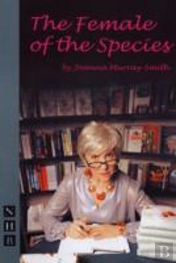 Bertrand.pt - The Female Of The Species