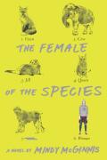 The Female Of The Species