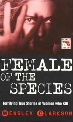 Bertrand.pt - The Female Of The Species