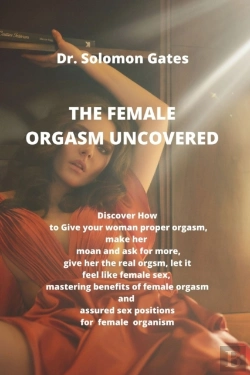 Bertrand.pt - The Female Orgasm Uncovered