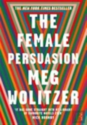 The Female Persuasion