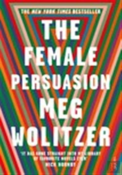 Bertrand.pt - The Female Persuasion