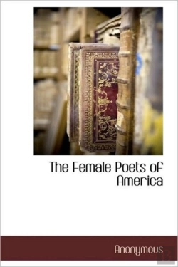 Bertrand.pt - The Female Poets Of America