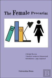 The Female Precariat