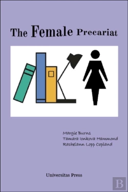 Bertrand.pt - The Female Precariat