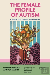 The Female Profile Of Autism