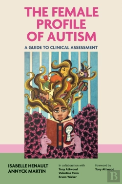 Bertrand.pt - The Female Profile Of Autism