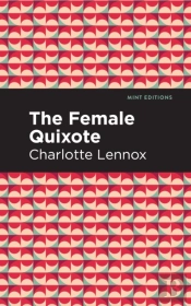 The Female Quixote