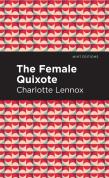 The Female Quixote