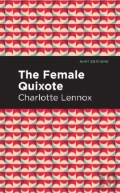 The Female Quixote