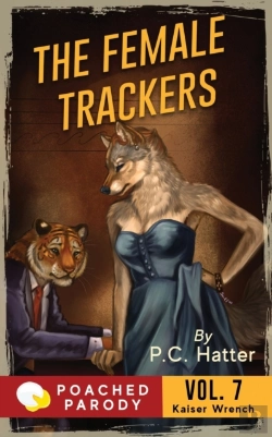 Bertrand.pt - The Female Trackers