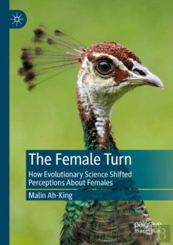 Bertrand.pt - The Female Turn