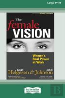 The Female Vision
