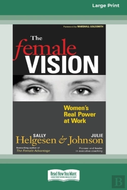 Bertrand.pt - The Female Vision