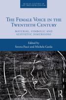 The Female Voice In The Twentieth Century